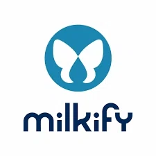 MILKIFY Promo Code — 20 Off (Sitewide) in March 2024