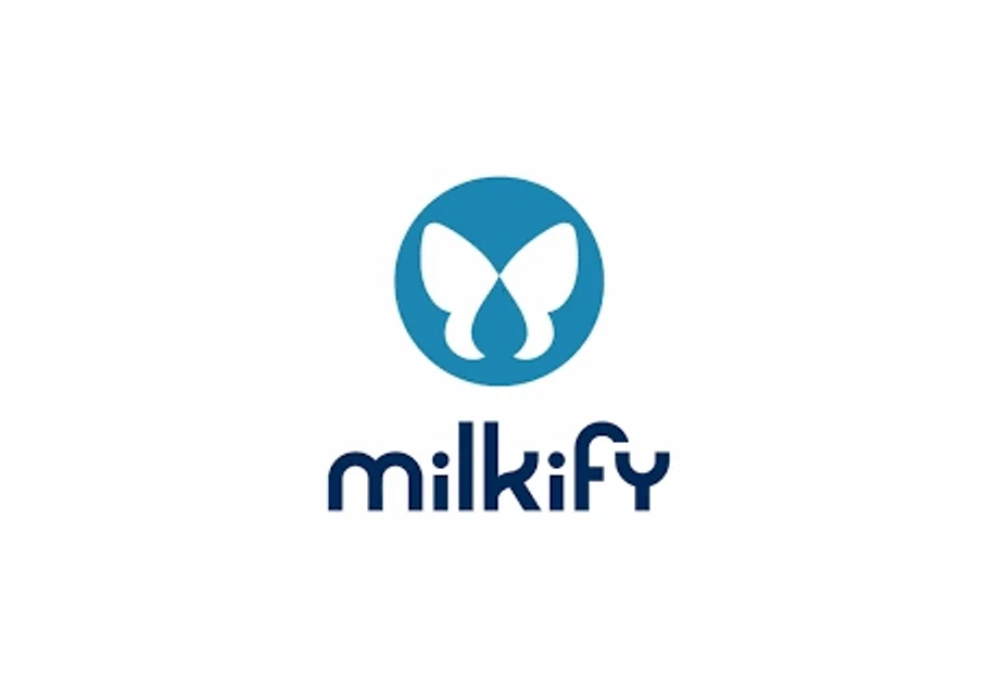 MILKIFY Promo Code — 20 Off (Sitewide) in March 2024