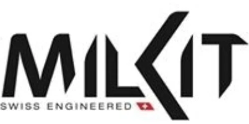 MilKit Promo Code