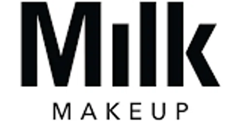 Milk Makeup Merchant logo