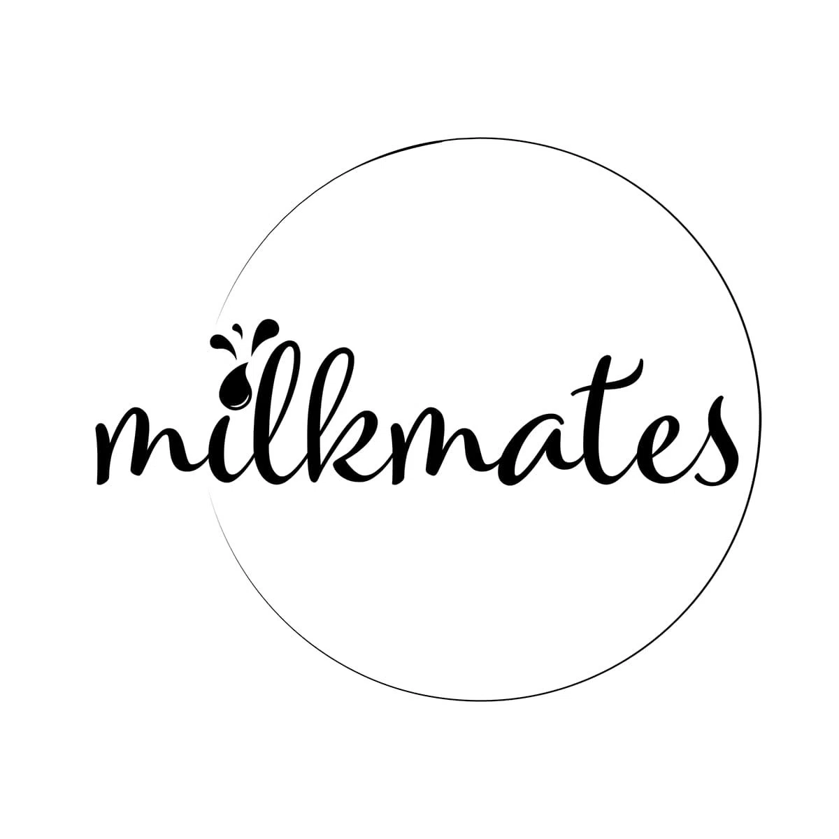 Milkmates Promo Code