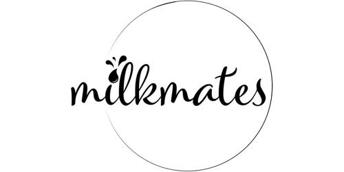 Milkmates Promo Code