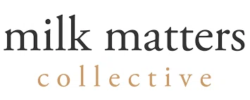 Milk Matters Collective coupons