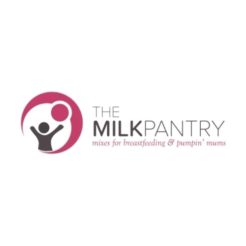 Save 50 The Milk Pantry Promo Code Best Coupon 30 Off Feb 20