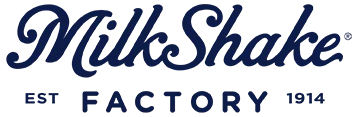MilkShake Factory coupons