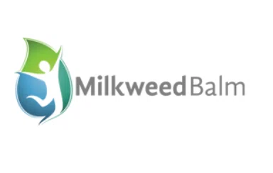 Milkweed Balm  Promo Code