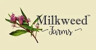 Milkweed Farms Promo Code