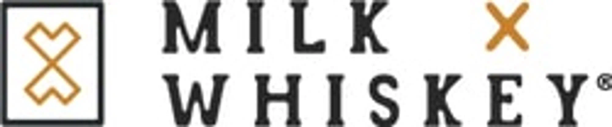 MILK X WHISKEY Promo Code — 20 Off (Sitewide) 2024
