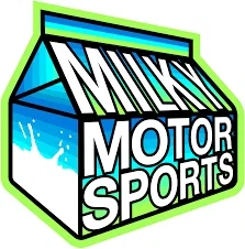 MILKY MOTORSPORTS Promo Code — 200 Off Sep 2024
