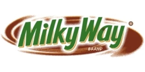 Milky Way Promo Code