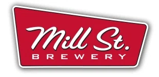 Mill Street Brewery Promo Code