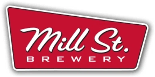 Mill Street Brewery Promo Code