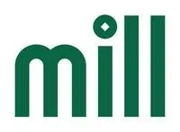 Mill Promo Codes 50 Off Discount Code April 2025