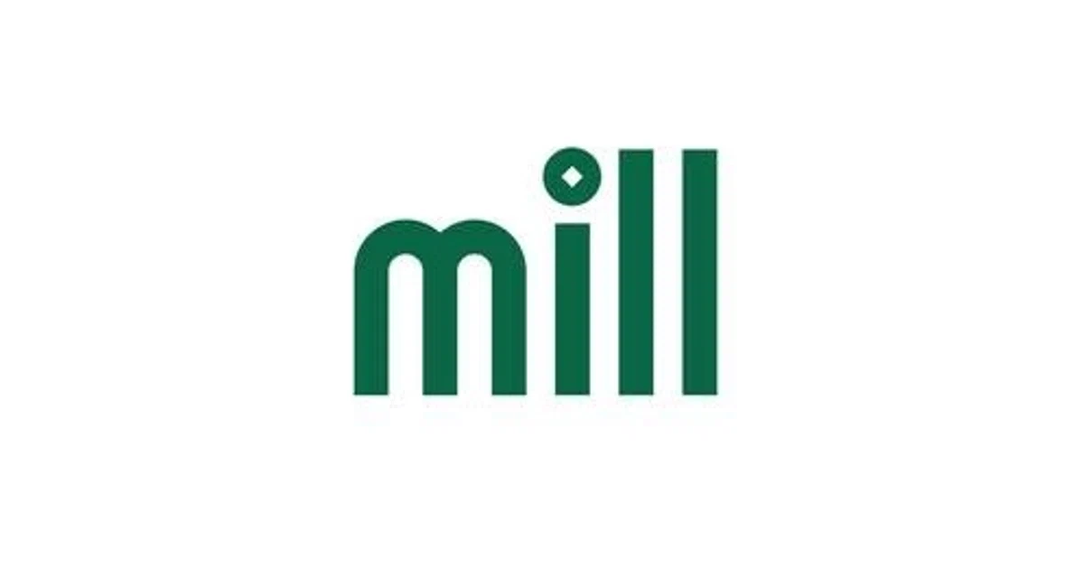 Mill Promo Codes 50 Off Discount Code April 2025