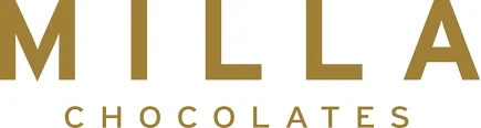 Milla Chocolates Merchant Logo