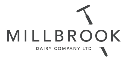 Millbrook Dairy Company Ltd coupons