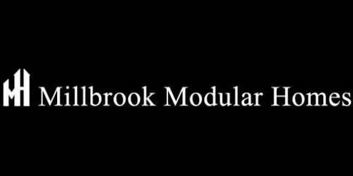 Millbrook Modular Homes Promo Code