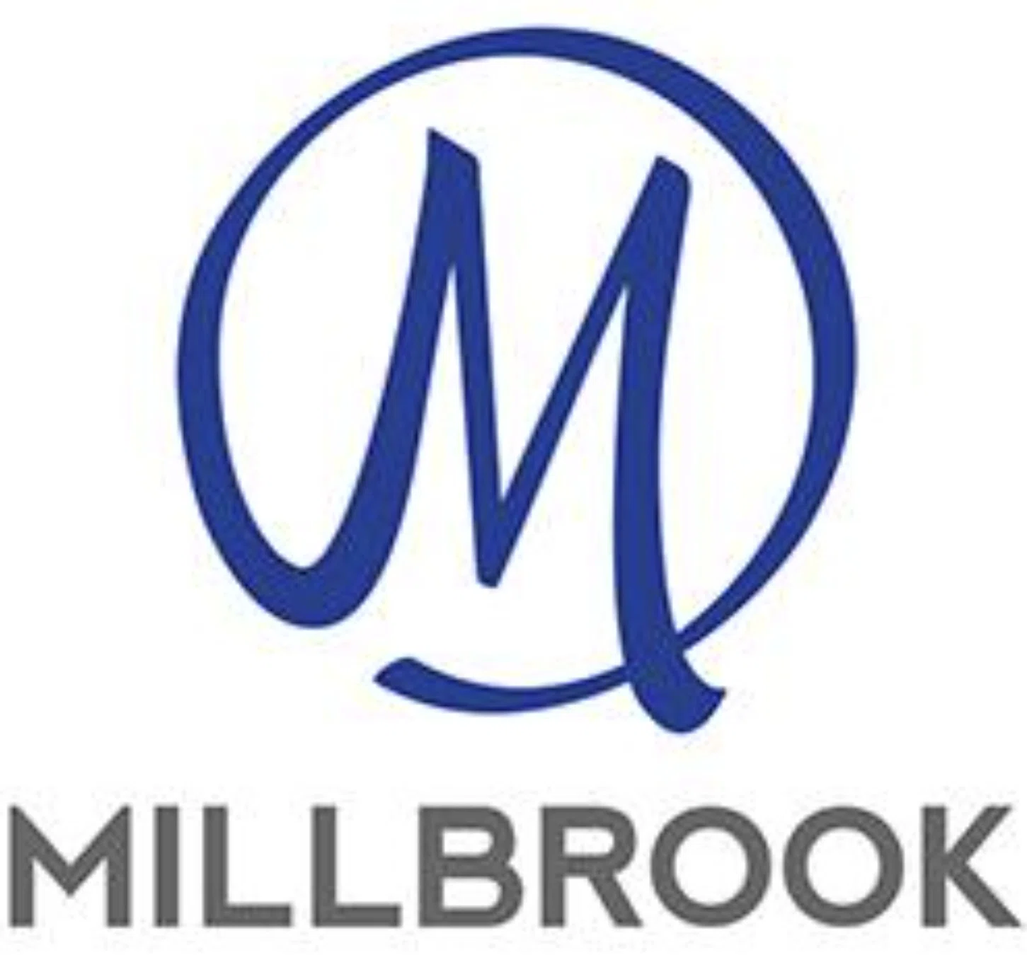 10 Off Millbrook Tack Promo Code (1 Active) Feb '24
