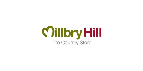Millbry Hill coupon
