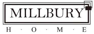 Millbury Home Promo Code