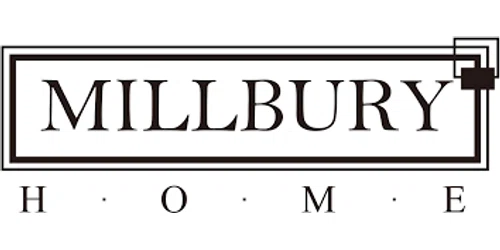 Millbury Home Promo Code