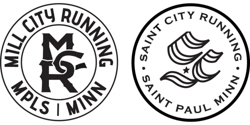 Mill City / Saint City Promo Code