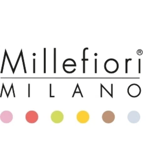 Millefiori Milano Promo Code