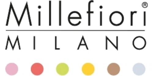 Millefiori Milano Promo Code