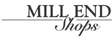 Mill End Shops Promo Code