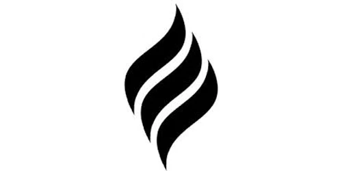 Millenium Smoke Shop Promo Code