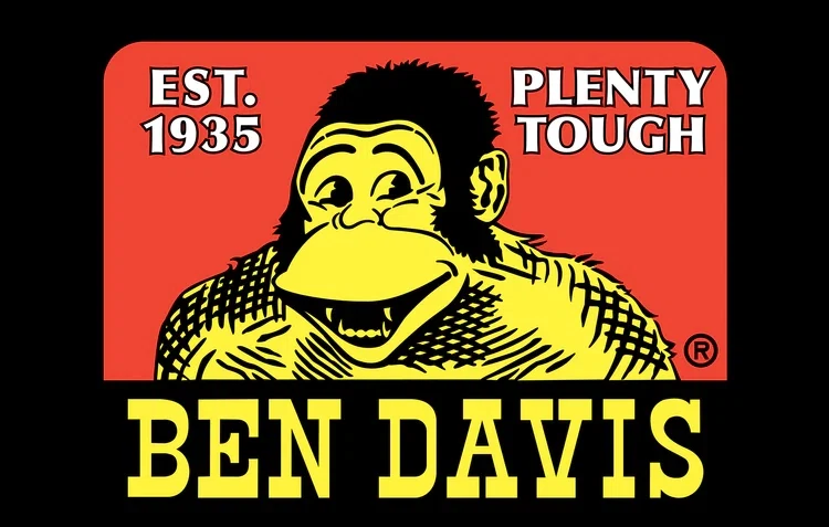 Millennium Clothing discount code