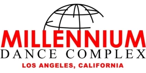 The Millennium Dance Complex Promo Code