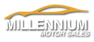 MILLENNIUM MOTOR SALES Promo Code — 50 Off 2024