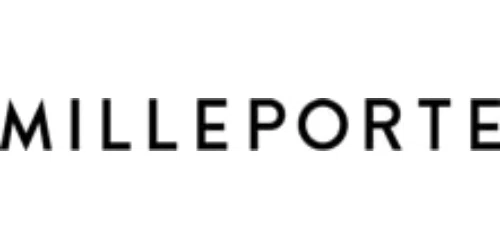 Milleporte Promo Code