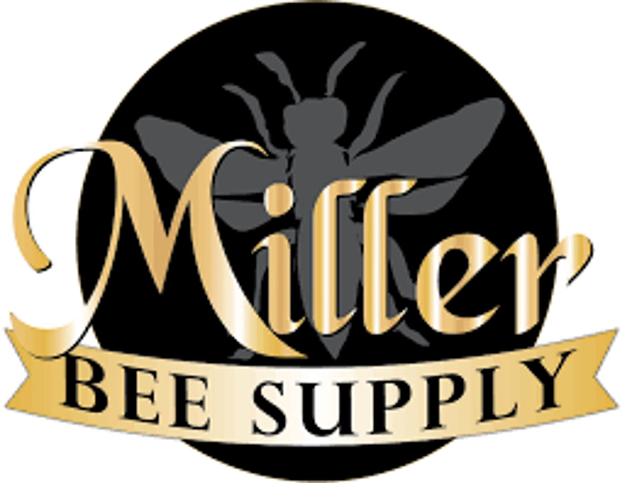 MILLER BEE SUPPLY Promo Code — 10 Off in Sep 2024