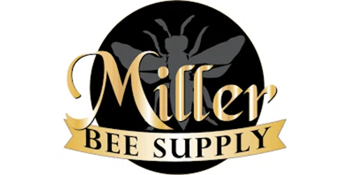 Miller Bee Supply Promo Code