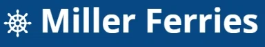 MILLER FERRY Discount Code — 100 Off in October 2024