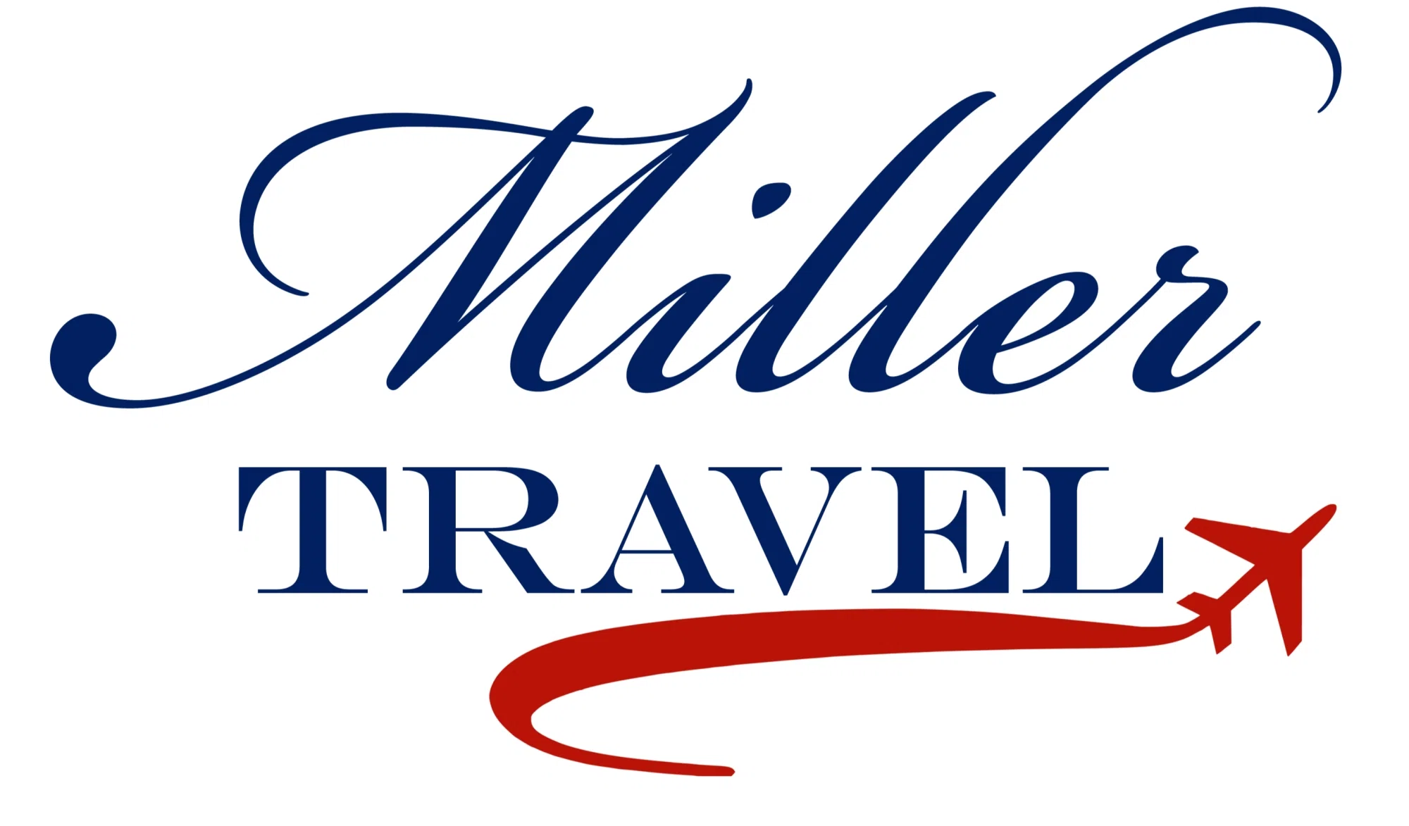 miller hotel and travel agency