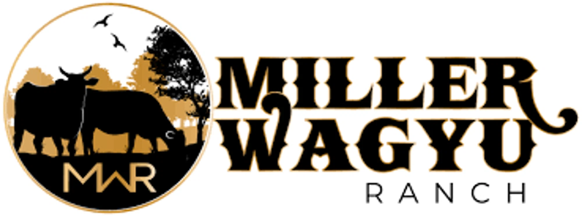 MILLER WAGYU RANCH Promo Code — 10 Off Aug 2024