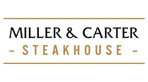 MILLER & CARTER Promo Code — Get 50 Off in April 2024