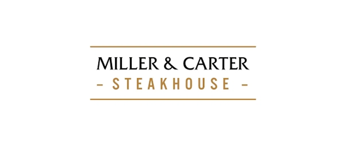 MILLER & CARTER Promo Code — Get 50 Off in April 2024
