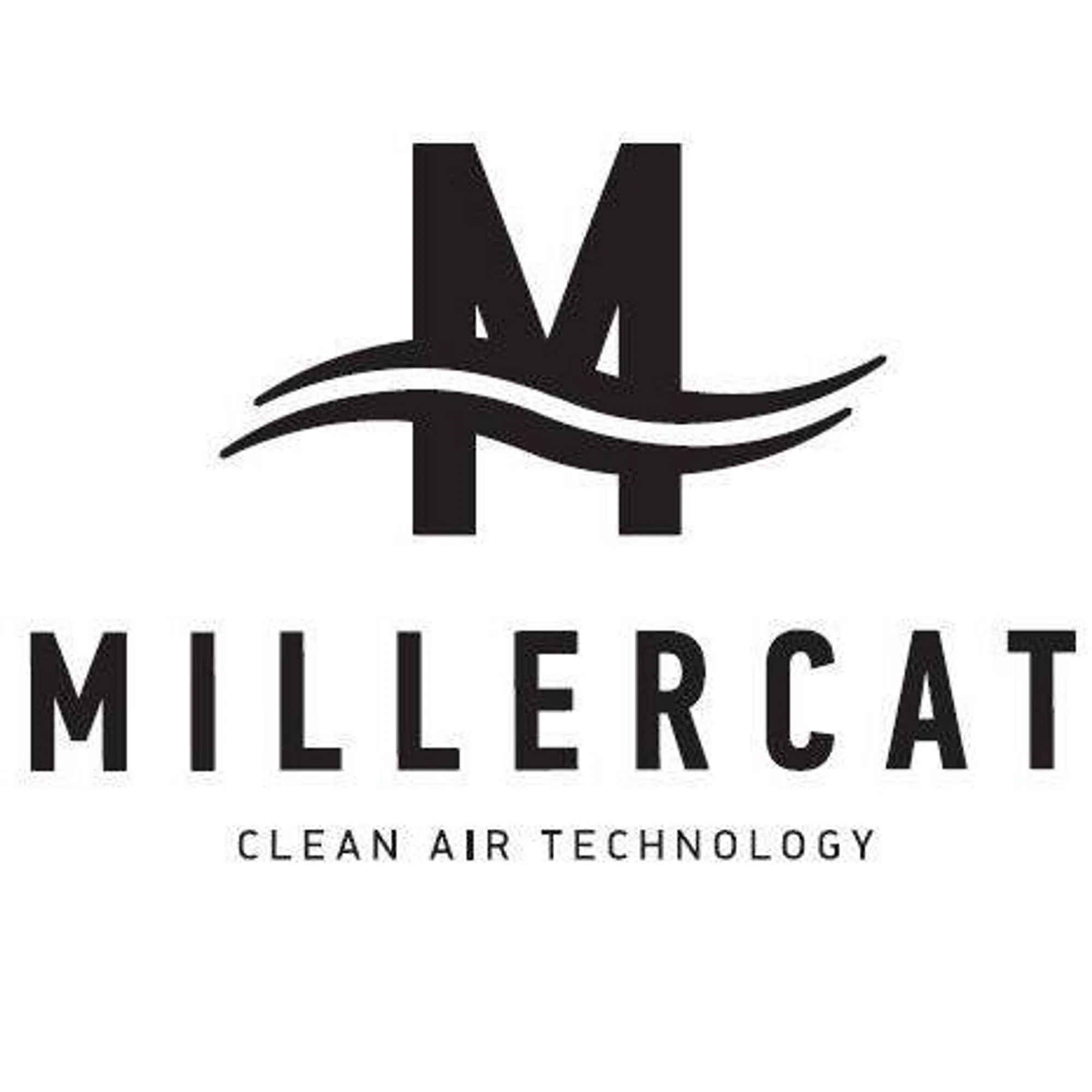 MILLER CAT Promo Code — 10 Off (Sitewide) in April 2025