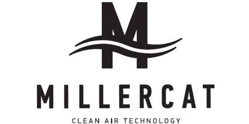 Miller CAT Promo Code