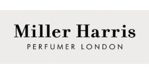 Miller Harris Promo Code