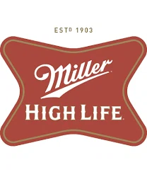 Miller High Life Promo Code