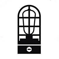 MillerLights Promo Code