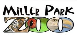 Miller Park Zoo Promo Code
