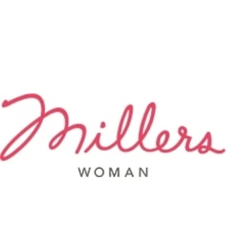 100 Off Millers Promo Code, Coupons (33 Active) Jul 2023