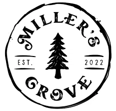 Miller's Grove Promo Code