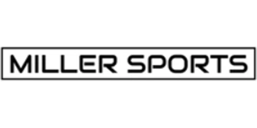 Miller Sports Aspen Promo Code